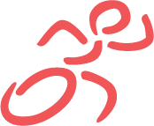 Special Needs Center