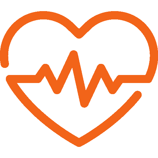 Community <br> Clinics